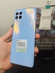 Motorola5G Snapdragon870 Android13 Edge S 手機 電話