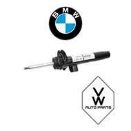 ( 100% ORIGINAL BMW ) BMW F30 320D N47 F30 320i N20 FRONT ABSORBER ( 31316874370 )