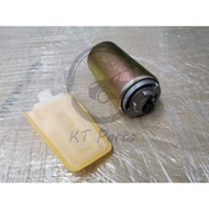 HONDA ACCORD SM4 ( INJECTION ) FUEL PUMP / PETROL PUMP 100 % NEW