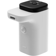 Pet Water Dispenser Replaceable Battery, 5200mAh, Ultra-Silent Pump