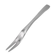 LINOX 316 Small Fork/Fruit Fork (Fruit Fork)