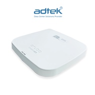 Aruba Instant On AP15 (RW) Access Point R2X06A WiFi Router - Genuine Product