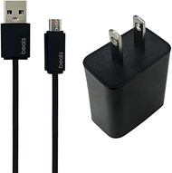 USB Charger Compatible with for Beats Charger Cord by Solo 3 Charger Cable Dr Dre Studio Powerbeats