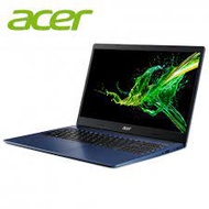 Acer Aspire 3 A315-57G-51TS 15.6" FHD Laptop Charcoal Black ( I5-1035G1, 8GB, 512GB SSD, MX330 2GB, 