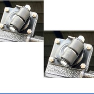 Ben nâng xe Ben nâng xe motor pkl mb105 Bàn nâng di chuyển xe motor pklben nâng di chuyểnmbiker