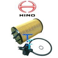 HINO OIL FILTER FOR HINO DUTRO XZU720 , N2103EF [15601 - 78140]