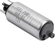 Fuel Petcock Tap Pump, for YZF R15, for GPD125, for Nmax, for Cygnus-x, for NCX, for GPD 125, for YZ