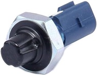 pressure sensor switch 06H 919 081 A Engine Oil Pressure Sensor Switch Compatible with Au-di A5 A6 Q