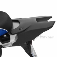 Motorcycle Tail Fairing Guards Stylish Rear Rack Cover Part For BMW R1200GS LC R 1200 1250 GS R1250G