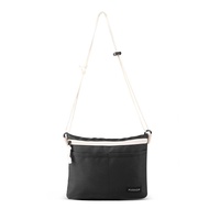 Pushop Maki Sling Bag