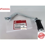 EX5 DREAM KICK STARTER KICK STARTER EX5 EX5 DREAM WAVE 100 C70