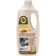 🇺🇸 TREWAX Protects Stone & Tile Sealer - 946ML