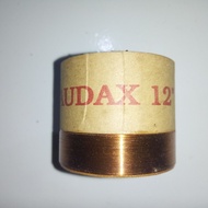 Spul Speaker AUDAX 12"