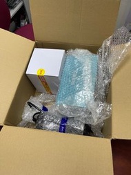 植物燈 珀譽 povi 50w 100w /金鹵燈 70w UVB