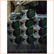 ◿ ● ♂ Aquaspeed Submersible Pump A3000