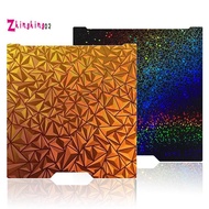 For  H2D Build Plate Printing Bed Platform for  H2D 3D Printer Platforms 3D Printer Parts