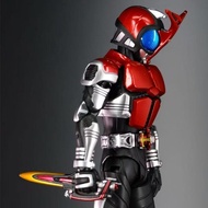Kabuto Kabuto SHF Kabuto Kabuto Beyond Form Black Armored Fighting Shinya Model Figure Doll