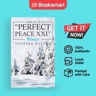 Isaiah 26 - Paperback - English - 9781728356907