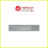 ℙ ↛ ○ [RB Hortaleza Vaciador Online] Mondes Hair Color 120ML (Basic Colors)