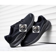 REVOLUTION 7 BLACK BLACK