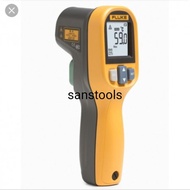Infrared thermometer / thermometer infrared FLUKE 59 MAX