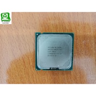 Intel E8400 3.0Ghz Core 2 Duo Socket LGA775 Processor 09072101