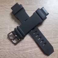 DIGITEC BDA-4130 BDG-7120 Watch Strap