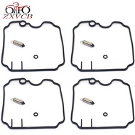 Motorcycle carburetor repair kit for yamaha FZR 1000 600 ZFR600M FZR600H FZR600N FZR1000 FZR600 M/H/