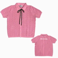 MALI CLASSIC Call knitting