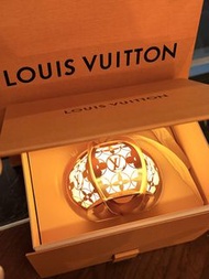 LV 中秋節燈籠