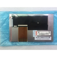 G070Y2-L01现货G070VW01 V0  V1 G070Y2-L01 G070VTN01.0