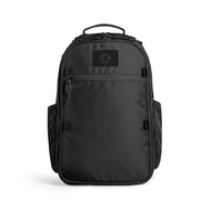 Ctactical CT14 Plus Backpack - ROBIC® Nylon 420D Ripstop