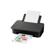 Canon Printer Inkjet TS307