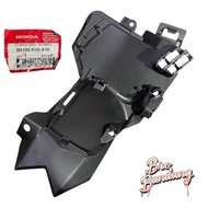Rear fender under fender assy rr inner vario 125 150 led 80106 K59 A10l 80106k59a10