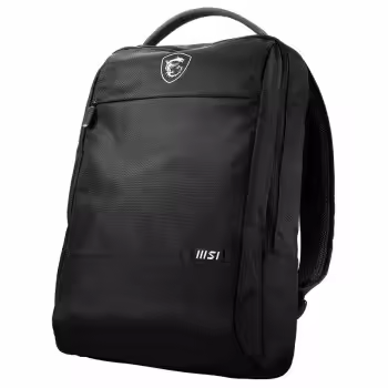 2023 Best Original 1:1 Laptop Backpack Fits up to MSI GE/GL/GP/GS/PE 15.6inch Smart Cover For MSI 15