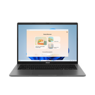 ASUS Vivobook S14 S3407CA-MG7R58W (Ultra 7 255H /   16GB / 1TB SSD)