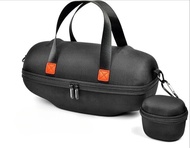 (Case only) Case Compatible with JBL Xtreme 4/3 Portable Waterproof Wireless Bluetooth Speaker. Trav