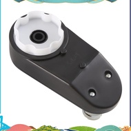 RS390 Electric Motor  12V 20000RPM Car DC Motor  for Kids Car Toy