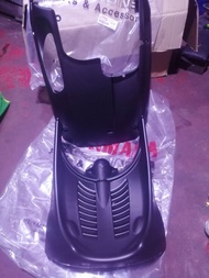 Araro bangka mio sporty original Yamaha 2pcs