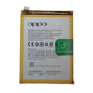 Battery Oppo R9S BLP623/ Bateri Oppo R9S -