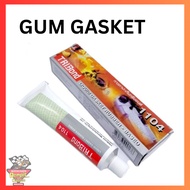 REMPIT Gum Gasket Grey Threebond