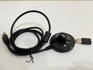 台灣現貨 邁金 全新版本 Magene ANT USB ANT+ 接收器 ZWIFT Onelap Rouvy 必備利器