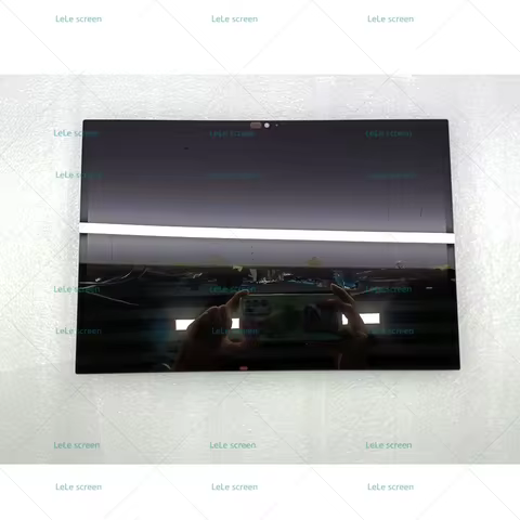 For Lenovo Yoga Duet 7-13 7-13ITL6-LTE 82Q7 Yoga Duet 7-13ITL6 82MA 7-13IML05 82AS LCD Touch Screen 