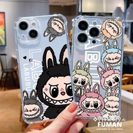 For OPPO A31 A5 A9 A91 A7 A5S A12 AA12E A3S A79 F11 Pro F1S A57 A39 F7 F5 A37 Neo9 A83 Reno 3 Pro 4G