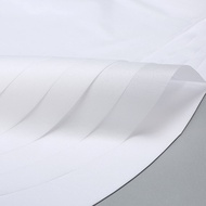 Disposable Shawl Hot Hair Dyeing Cloth for Hair Treatment Hair Salon Hair Salon Special Shawl Thicke