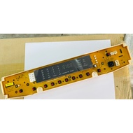 PANEL DISPLAY BOARD ESV1415 / ESV1615