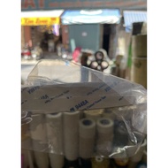 3M PAPER ADHESIVE TAPE CODE 9448