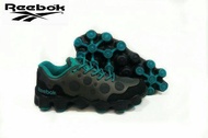 Reebok Zigtech