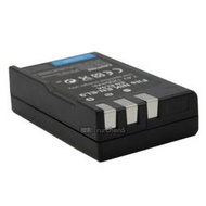 EN-EL9適用相機電池D40 D40X D3000 D5000 EN-EL9a D60 D3000 電池