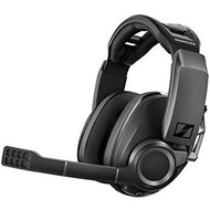 SENNHEISER GSP 670 WIRELESS GAMING HEADPHONE